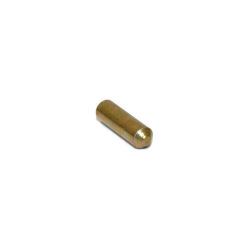 AR 15 Takedown/Pivot Pin Detent - Black Rifle Depot
