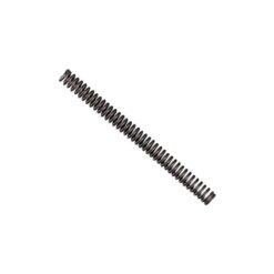 BLACK RIFLE DEPOT AR 15 Takedown/Pivot Pin Spring, AR 15 Parts, AR Parts, AR Spare Parts, AR 15 Lower Parts 