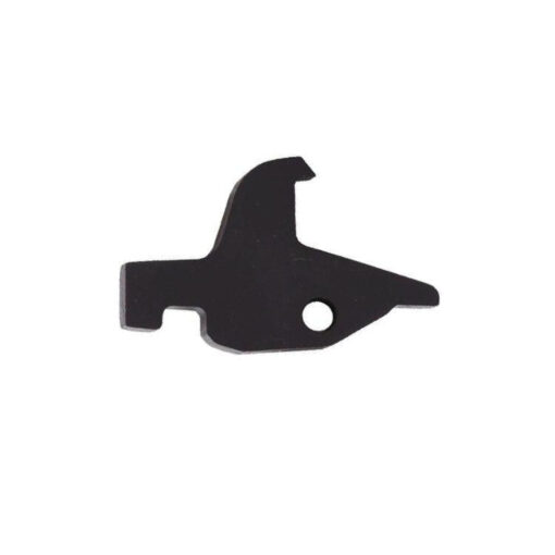 AR 15 Trigger Disconnector - Black Rifle Depot