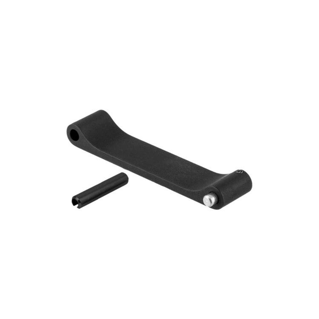 AR-15-Trigger-Guard-Assembly-AR-15-Trigger-Guard-Assembly AR-15 Trigger Guard Assembly