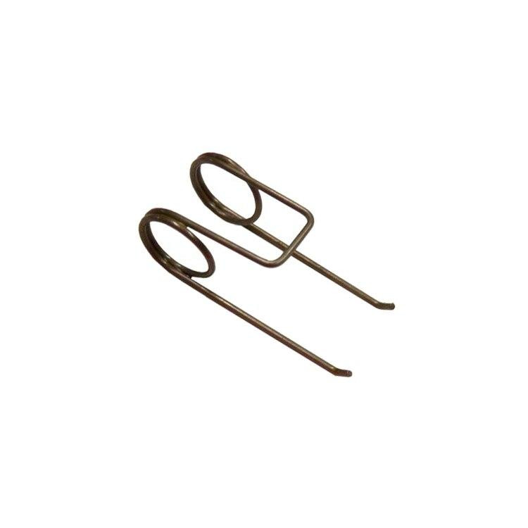 AR 15 Trigger Spring - BLACK RIFLE DEPOT AR 15 Trigger Spring BLACK RIFLE DEPOT AR 15 Trigger Spring