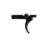 BLACK RIFLE DEPOT AR 15 Trigger, AR 15 lower parts 