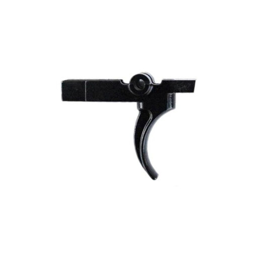AR 15 Mil-Spec Trigger - Black Rifle Depot