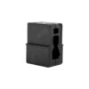 AR 15 Upper Vise Block