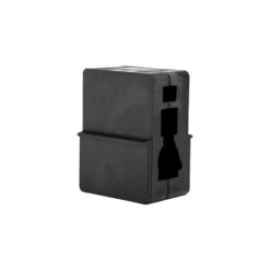AR 15 Upper Vise Block