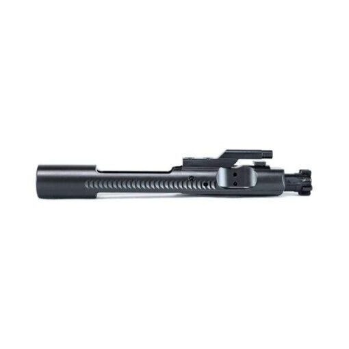 AR 15/M16 Bolt Carrier Group  6.8 SPC .224 Valkyrie Black Nitride - Black Rifle Depot