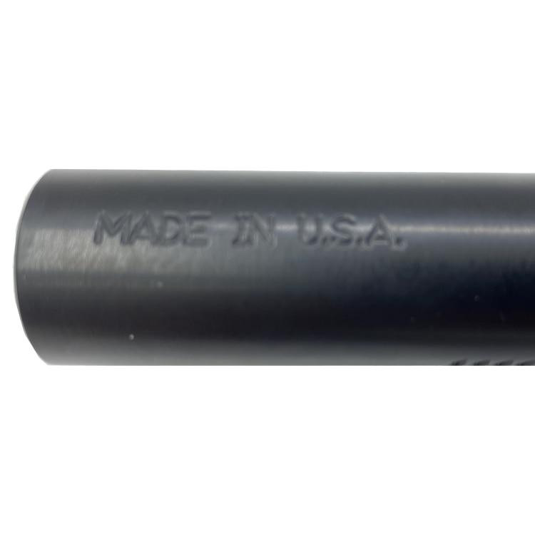 AR10/.308 Complete Bolt Carrier Group - Black Nitride - BLACK RIFLE DEPOT AR10/.308 Complete Bolt Carrier Group - Black Nitride BLACK RIFLE DEPOT AR10/.308 Complete Bolt Carrier Group - Black Nitride