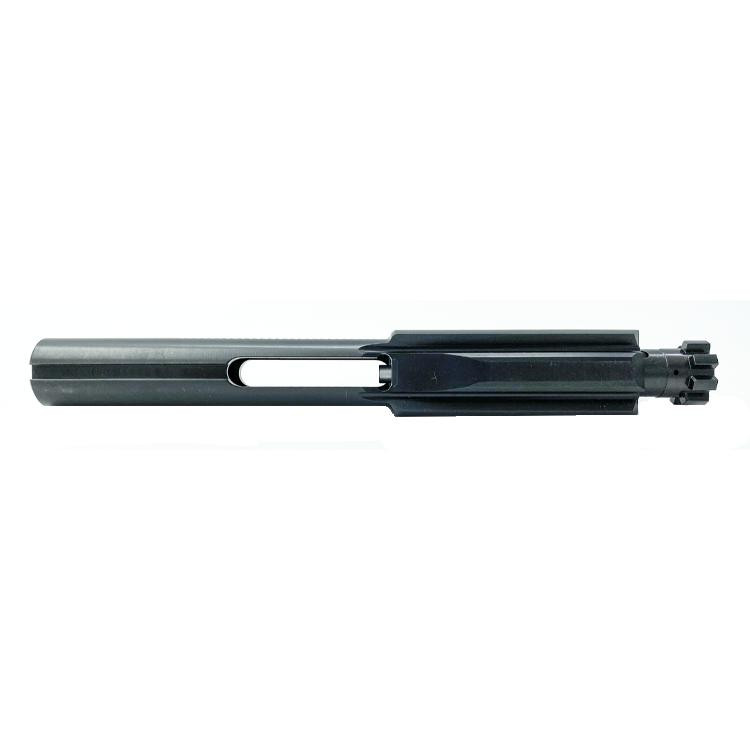 AR10/.308 Complete Bolt Carrier Group - Black Nitride - BLACK RIFLE DEPOT AR10/.308 Complete Bolt Carrier Group - Black Nitride BLACK RIFLE DEPOT AR10/.308 Complete Bolt Carrier Group - Black Nitride