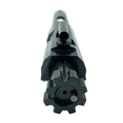BLACK RIFLE DEPOT AR10/.308 Complete Bolt Carrier Group - Black Nitride