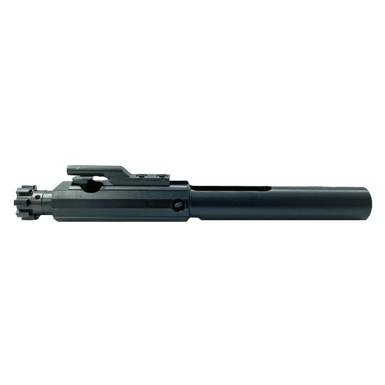 AR10/.308 Complete Bolt Carrier Group - Black Nitride - BLACK RIFLE DEPOT AR10/.308 Complete Bolt Carrier Group - Black Nitride BLACK RIFLE DEPOT AR10/.308 Complete Bolt Carrier Group - Black Nitride