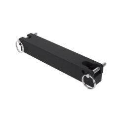 Black Rifle Depot AR15/AR10 Upper Vise Block 
