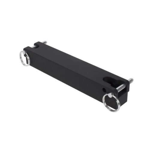 AR15/AR10 Upper Vise Block - Black Rifle Depot