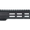 BLACK RIFLE DEPOT Black Rifle Depot Free Float M-LOK Handguard - 7