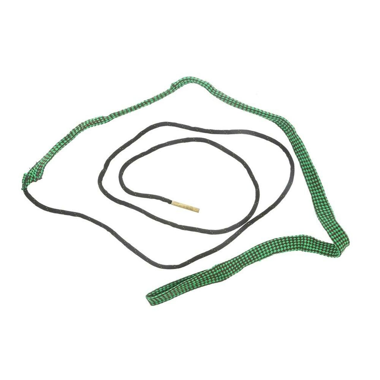 Bore Snake for AR 15 Right Size Bore Snake