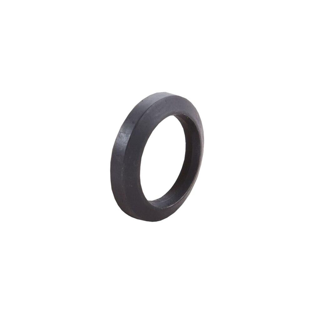 Crush Washer - BLACK RIFLE DEPOT Crush Washer BLACK RIFLE DEPOT Crush Washer