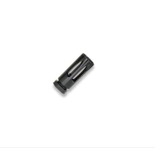Extended A2 Flash Hider - Black Rifle Depot