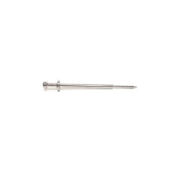 BLACK RIFLE DEPOT Extended Firing Pin