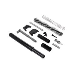 Black Rifle Depot Glock 19 Upper Parts Kit