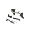 Black Rifle Depot Lower Parts Kit for Glock 43
