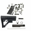 JE4 AR-15 Lower Build Kit