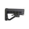 BLACK RIFLE DEPOT JE5 AR 15 Stock
