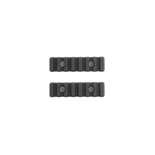 Keymod Rail Extensions - Black Rifle Depot