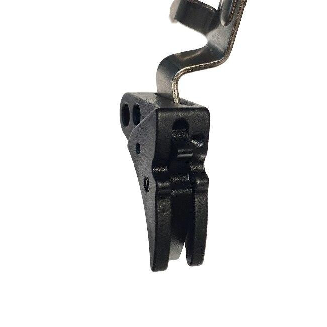 Lower Parts Kit for Glock 17 Gen 3 - Adjustable Trigger - BLACK RIFLE DEPOT Lower Parts Kit for Glock 17 Gen 3 or Adjustable Trigger, Glock Parts Kit, Glock Lower Parts Kit BLACK RIFLE DEPOT Lower Parts Kit for Glock 17 Gen 3 or Adjustable Trigger, Glock Parts Kit, Glock Lower Parts Kit