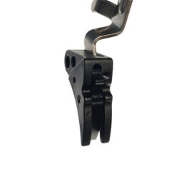 BLACK RIFLE DEPOT Lower Parts Kit For Glock 19 Gen 3 or Adjustable Trigger, glock parts