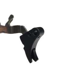 BLACK RIFLE DEPOT Lower Parts Kit For Glock 19 Gen 3 or Adjustable Trigger, glock parts