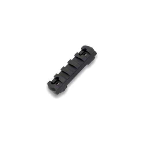 M-LOK-Rail-Section-5-Slot-BLACK-RIFLE-DEPOT-M-LOK-Rail-Section-5-Slot BLACK RIFLE DEPOT M-LOK Rail Section - 5 Slot