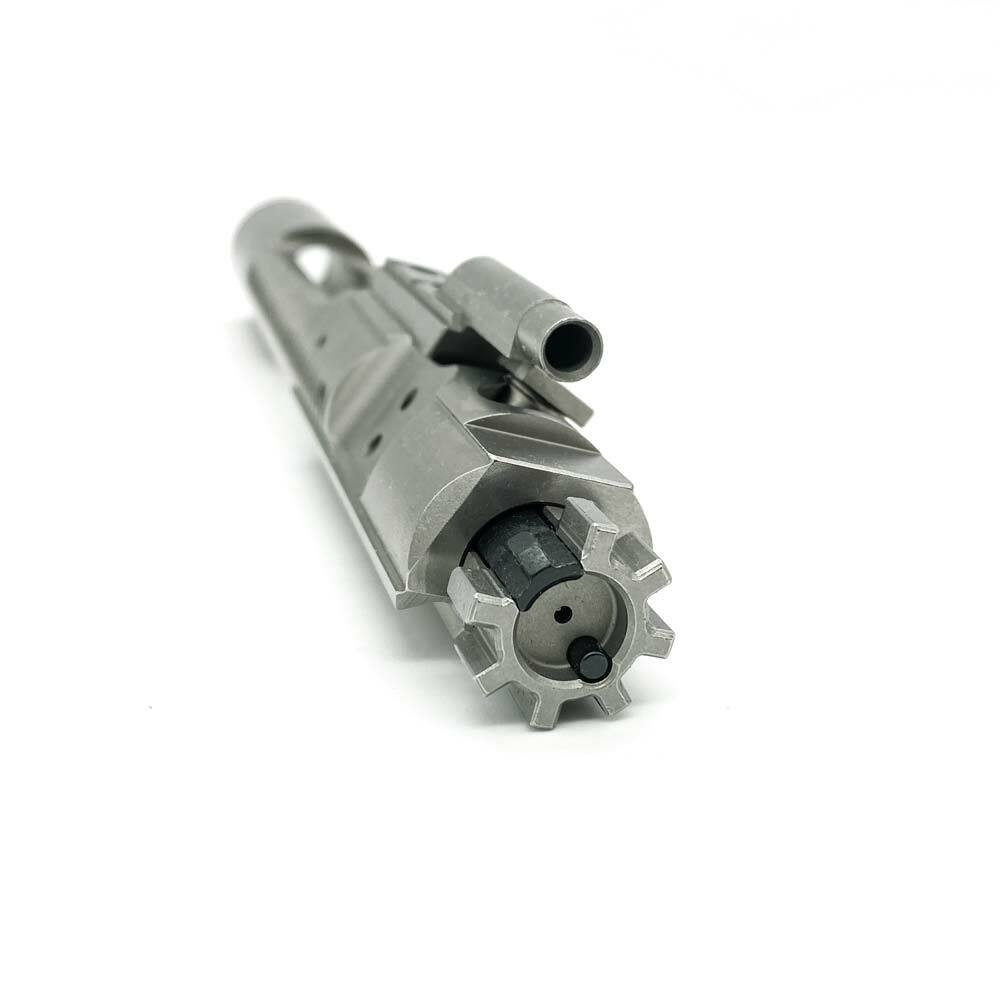 M16-Bolt-Carrier-Group-Polished-Nickel-Boron-Black-Rifle-Depot-M16-Bolt-Carrier-Group-Polished-Nickel-Boron Black Rifle Depot M16 Bolt Carrier Group - Polished Nickel Boron
