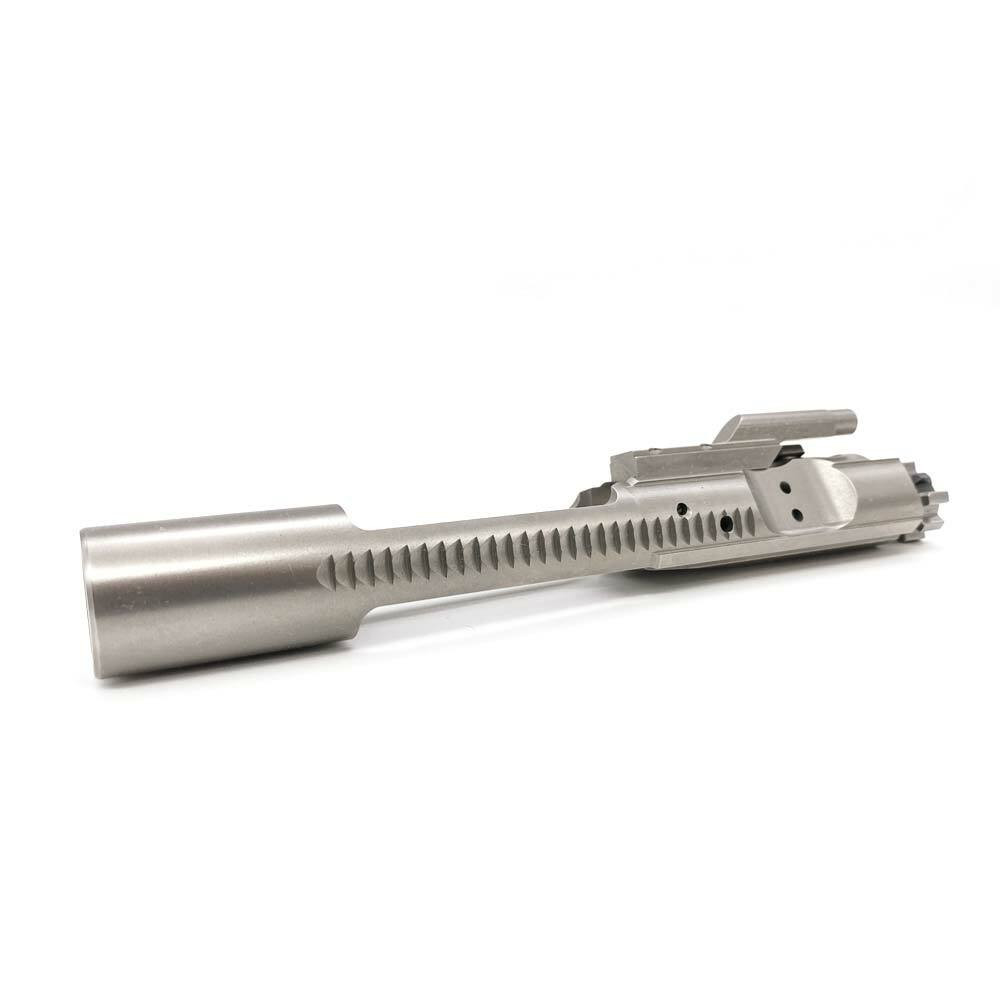 M16-Bolt-Carrier-Group-Polished-Nickel-Boron-Black-Rifle-Depot-M16-Bolt-Carrier-Group-Polished-Nickel-Boron Black Rifle Depot M16 Bolt Carrier Group - Polished Nickel Boron