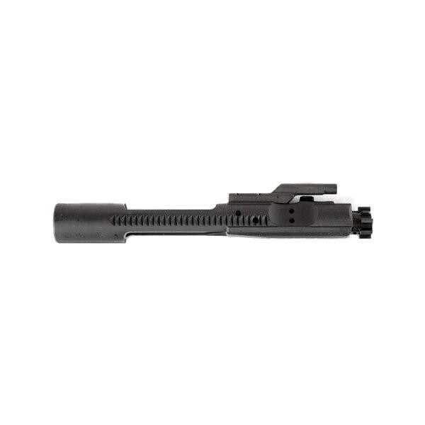 Mil-Spec M16 Bolt Carrier Group (BCG) - BLACK RIFLE DEPOT Mil-Spec M16 Bolt Carrier Group BCG BLACK RIFLE DEPOT Mil-Spec M16 Bolt Carrier Group BCG