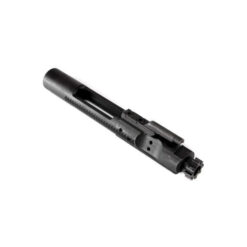 BLACK RIFLE DEPOT Mil-Spec M16 Bolt Carrier Group BCG