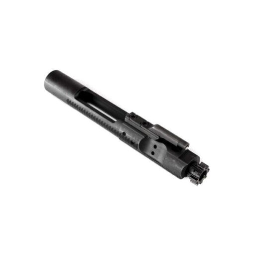 Mil-Spec M16 Bolt Carrier Group (BCG) - Black Rifle Depot