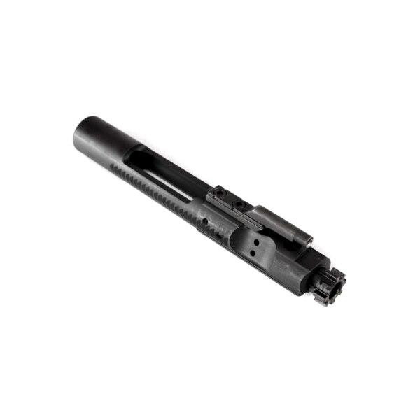 Mil-Spec M16 Bolt Carrier Group (BCG) - BLACK RIFLE DEPOT Mil-Spec M16 Bolt Carrier Group BCG BLACK RIFLE DEPOT Mil-Spec M16 Bolt Carrier Group BCG