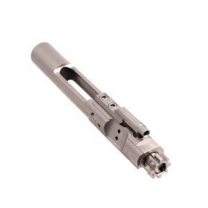 Nickel Boron M16 Bolt Carrier Group 5.56/.223/300 BLK