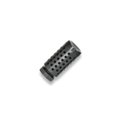 Black Rifle Depot Pineapple Express AR 15 Muzzle Brake 