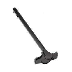 BLACK RIFLE DEPOT Razor AR 15 Charging Handle