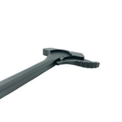 BLACK RIFLE DEPOT Razor AR 15 Charging Handle