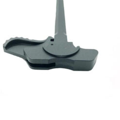 BLACK RIFLE DEPOT Razor AR 15 Charging Handle