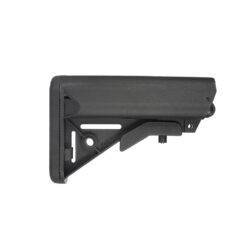 BLACK RIFLE DEPOT SOPMOD STOCK