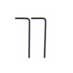 Stainless Anti Walk Pins, AR 15 Parts, AR 15 Lower Parts