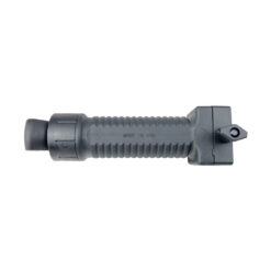 OEM Bipod Grip