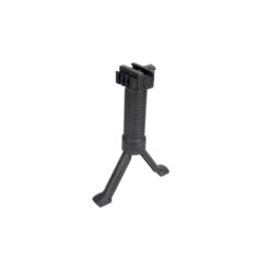 OEM Bipod Grip
