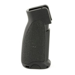Bravo Company USA BCM GUNFIGHTER Grip MOD 0 Black