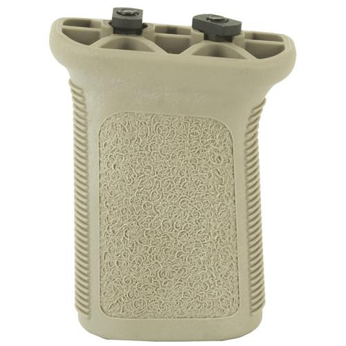 BCM-GUNFIGHTER-M-LOK-MOD-3-Vertical-Grip-FDE-Bravo-Company-USA-BCM-GUNFIGHTER-M-LOK-MOD-3-Vertical-Grip-FDE Bravo Company USA BCM GUNFIGHTER M-LOK MOD 3 Vertical Grip (FDE)