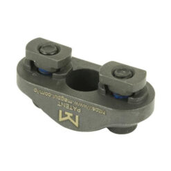 Bravo Company USA BCM GUNFIGHTER M-LOK QD Sling Mount