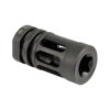 BRAVO COMPANY USA BCMGUNFIGHTER 5.56 COMPENSATOR MOD 0