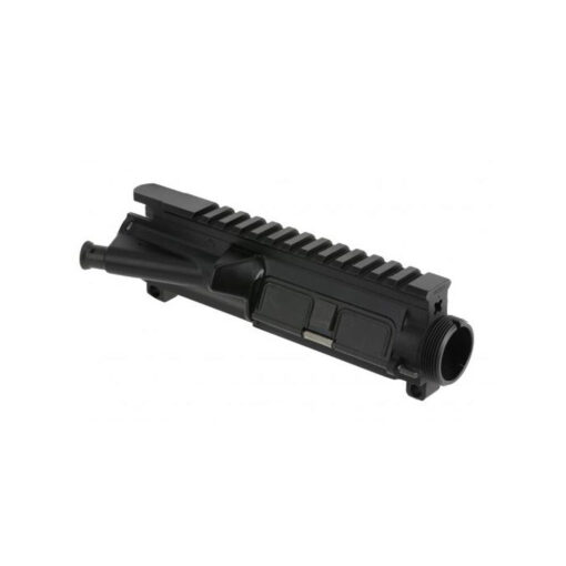 BCMGUNFIGHTER Assembled AR 15 Upper Receiver - Black Rifle Depot